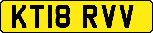 KT18RVV
