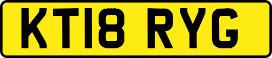KT18RYG