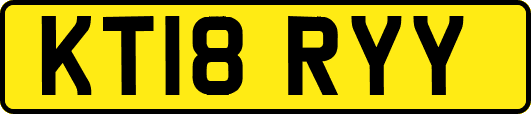 KT18RYY