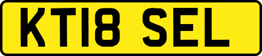KT18SEL