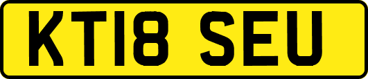 KT18SEU