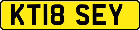 KT18SEY