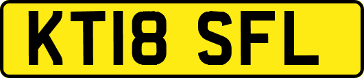 KT18SFL