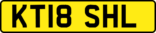 KT18SHL