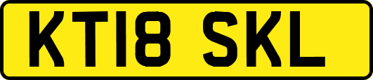 KT18SKL