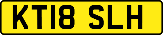 KT18SLH
