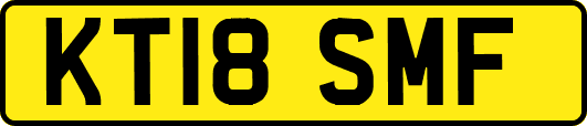 KT18SMF