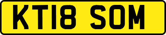 KT18SOM