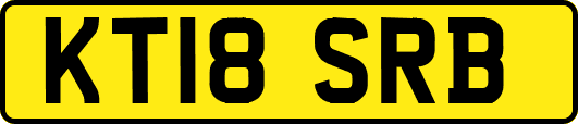 KT18SRB