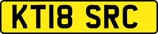 KT18SRC