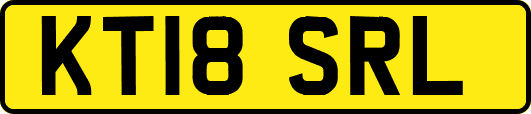 KT18SRL