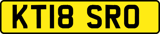 KT18SRO