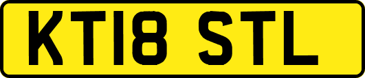 KT18STL