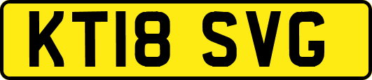 KT18SVG