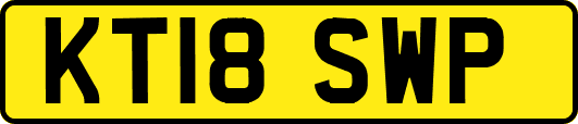 KT18SWP