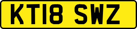 KT18SWZ