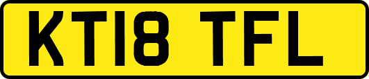 KT18TFL