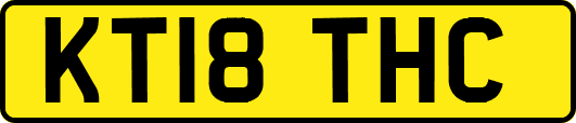 KT18THC