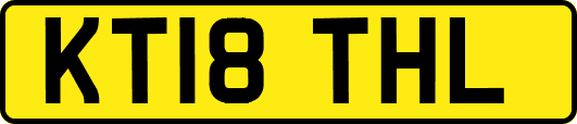 KT18THL