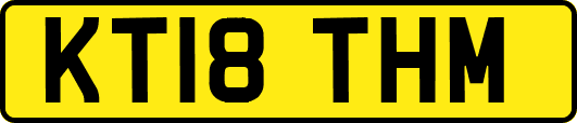 KT18THM