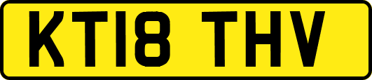 KT18THV