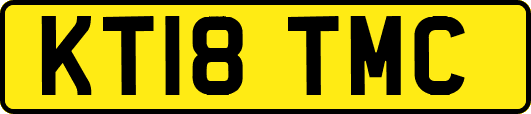 KT18TMC