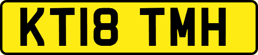 KT18TMH