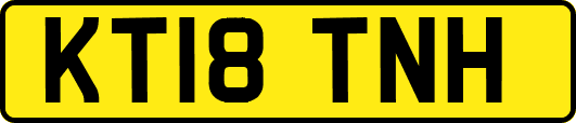 KT18TNH