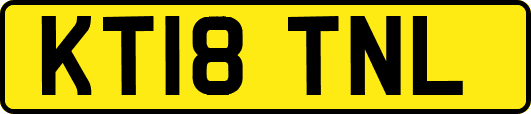 KT18TNL