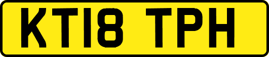KT18TPH