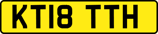 KT18TTH