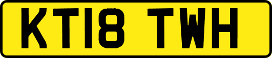 KT18TWH