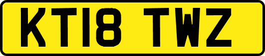 KT18TWZ