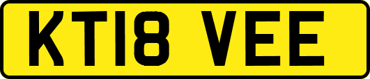 KT18VEE