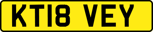 KT18VEY