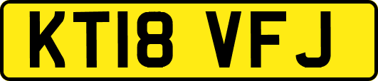 KT18VFJ