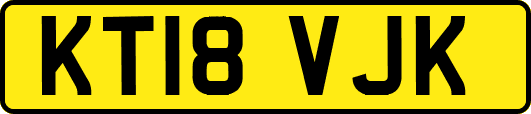 KT18VJK