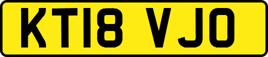 KT18VJO