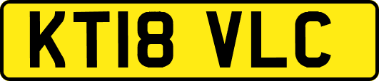 KT18VLC