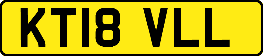 KT18VLL