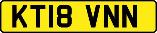 KT18VNN