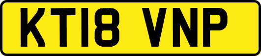 KT18VNP