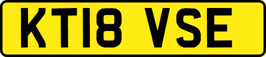 KT18VSE