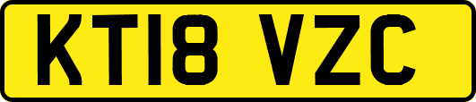 KT18VZC