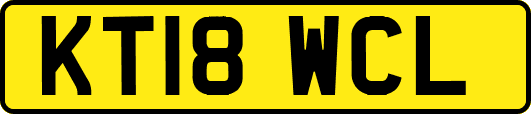 KT18WCL