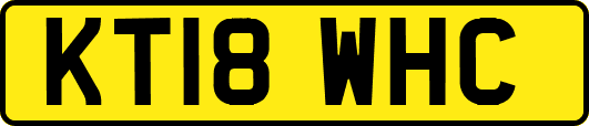 KT18WHC