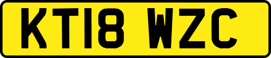 KT18WZC