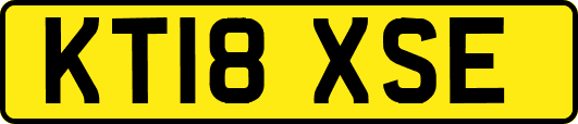 KT18XSE