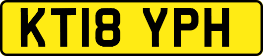 KT18YPH