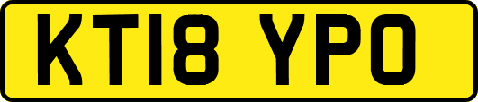 KT18YPO